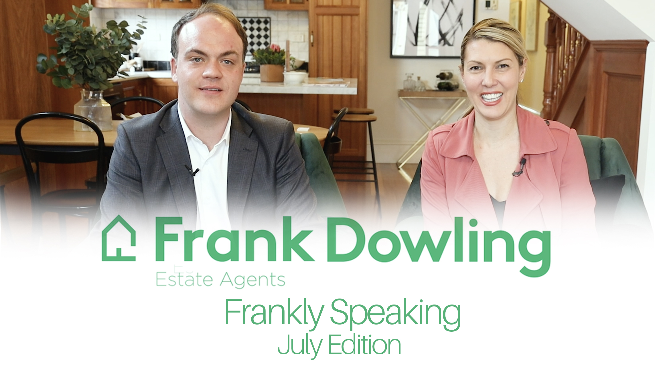 Frankly Speaking July 2020